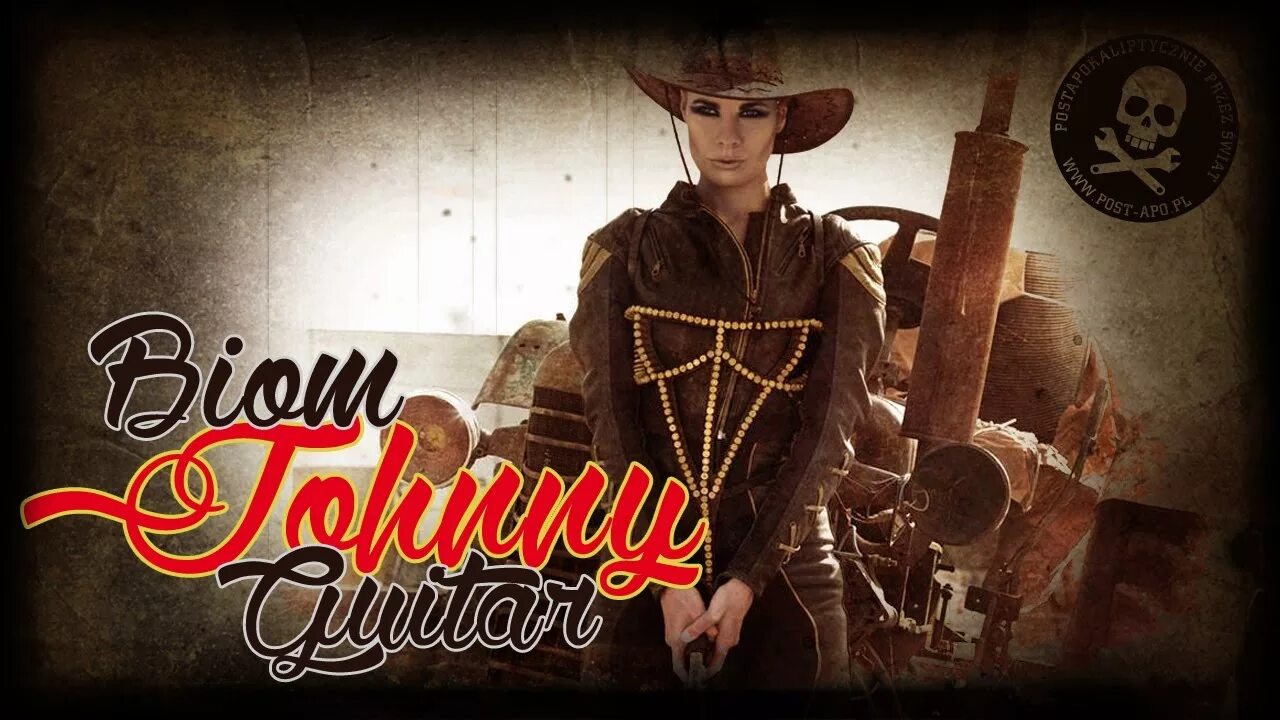 Fallout new vegas ost. Johnny guitar fallout new vegas. джонни гитара мем. fallout песня. fallout new vegas johnny guitar стим обзор.