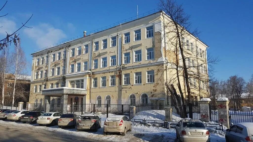 Маоу гимназия no 205 театр. Профориентация школьников в медицину. Маоу гимназия no 205 театр. Маоу гимназия № 205 театр кировградская ул. Nemencines gedimino gimnazija.