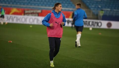 Волшебная лампа крылья советов отзывы