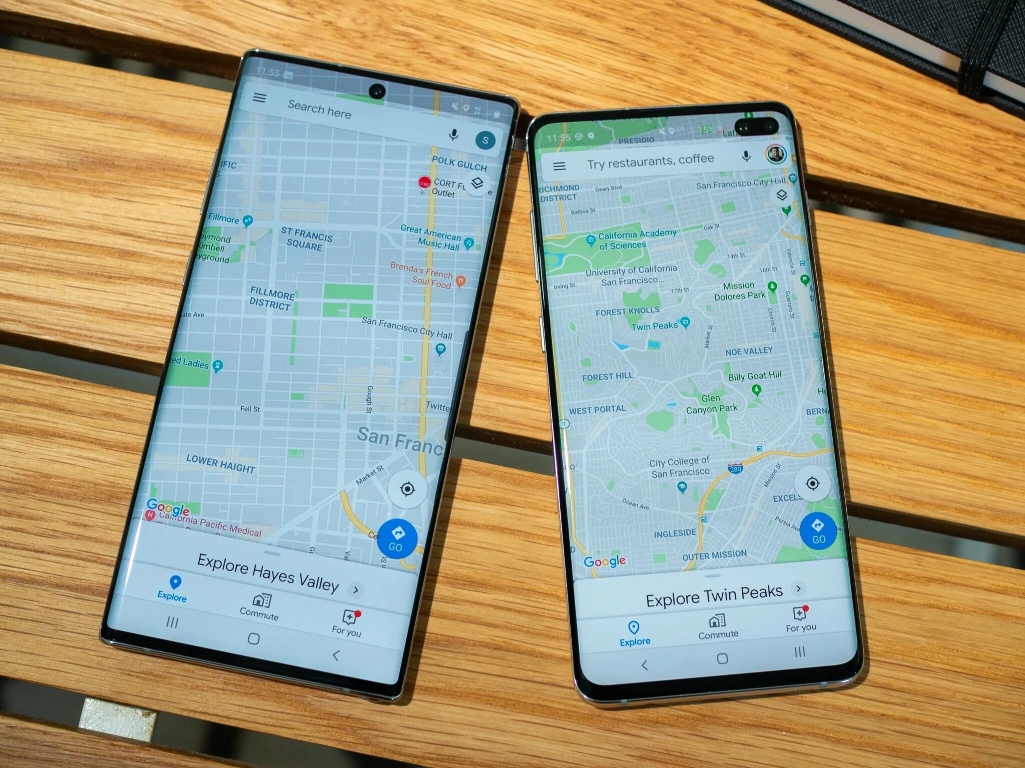 Samsung note 10 vs 10. Galaxy Note 10 vs Galaxy s10. Самсунг гелакси ноут 10 плюс. Samsung Galaxy s 10 Plus vs Note 10 Plus. Samsung Galaxy Note 10 Plus vs s10 5g.