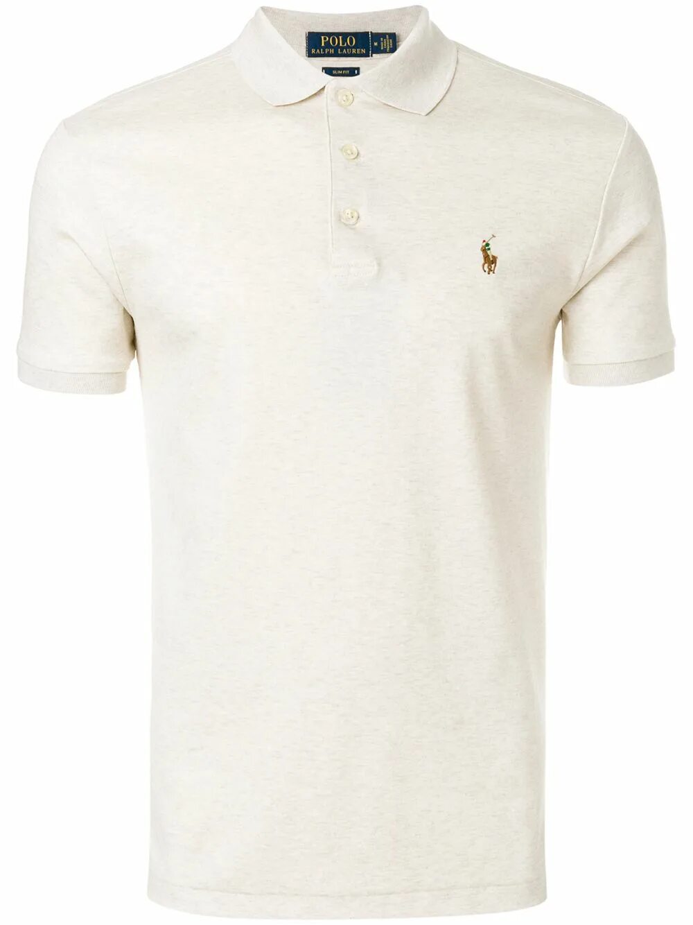 Мужская одежда поло ральф лорен. Uspa polo assn. Ralph lauren polo мужское. Белое поло ральф лорен. Поло ральф лорен одежда.