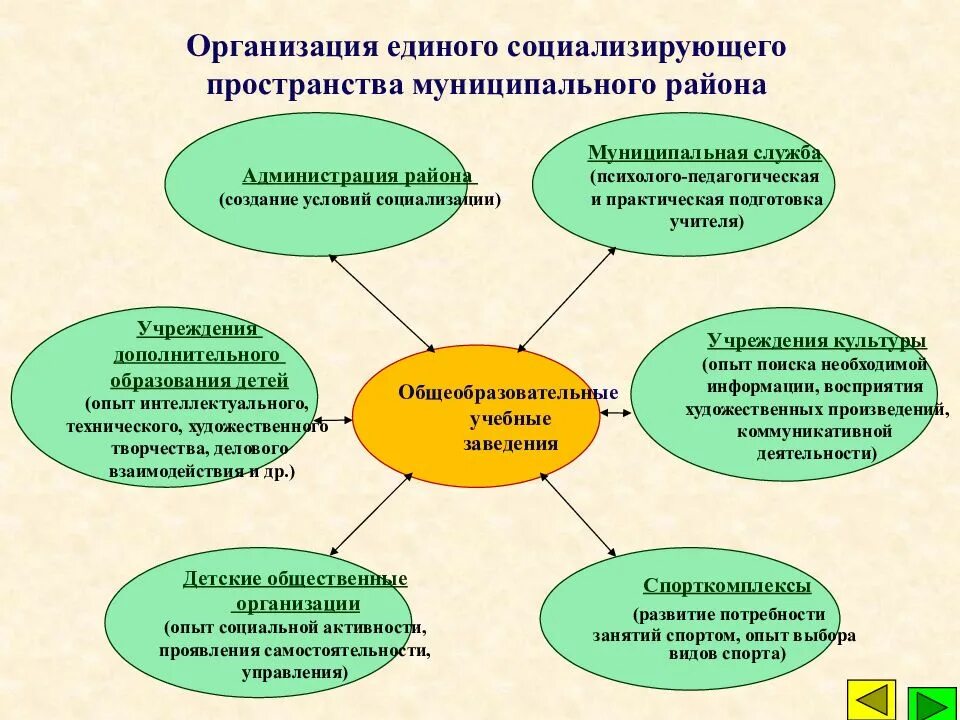 Учреждения социализации. Учреждения социализации. Роль семьи в становлении личности. Факторы политической социализации. Направления социализации младшего школьника.