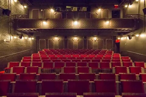 How cinema began