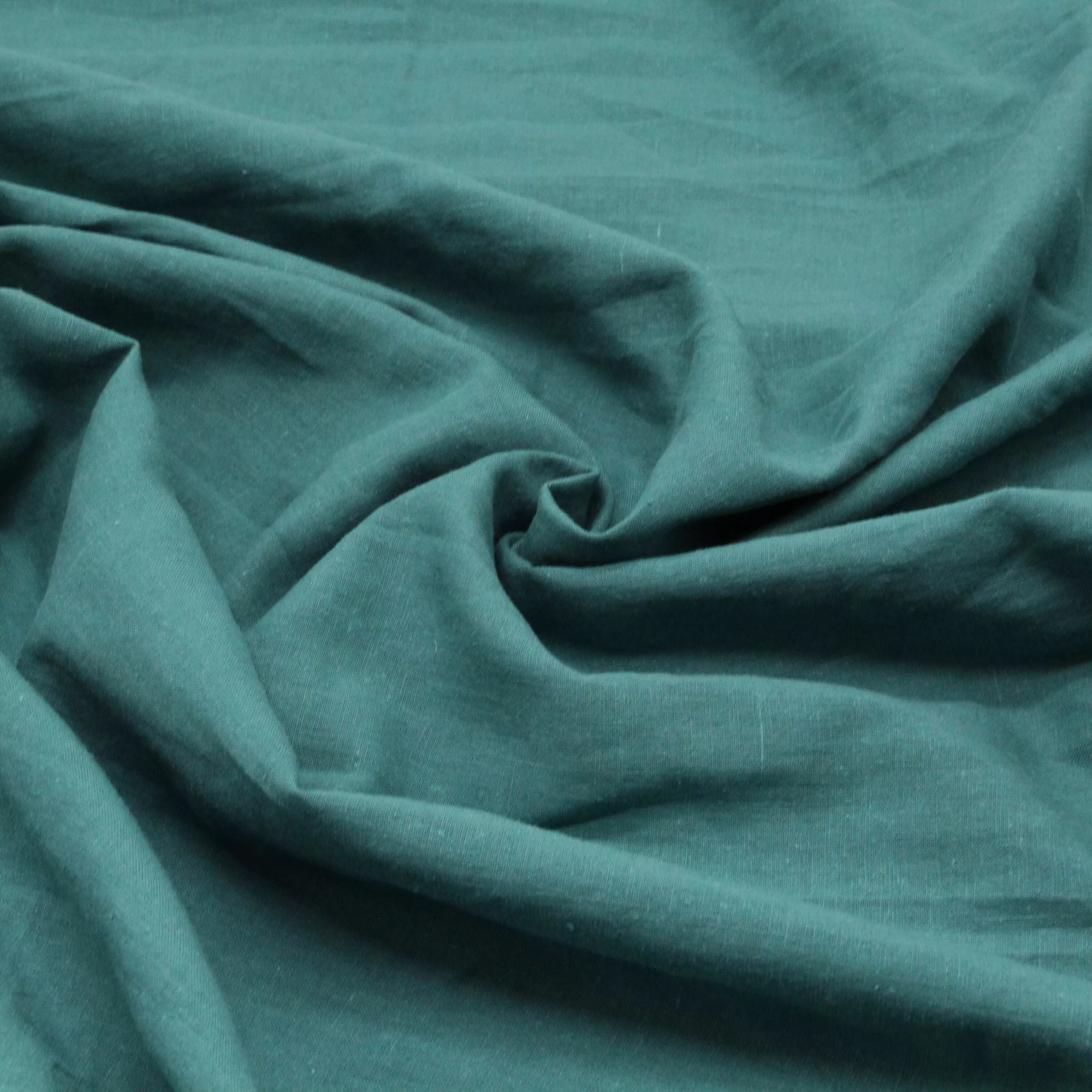 теплая легкая ткань. ткань муслин 37960. хлопок жатка. легкий материал ткань. силк модал.