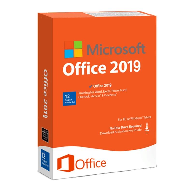 Microsoft Office 2019 professional Plus. Офис 2019 Pro Plus. MS Office 2021 professional Plus ключ. Office 2021 professional Plus.