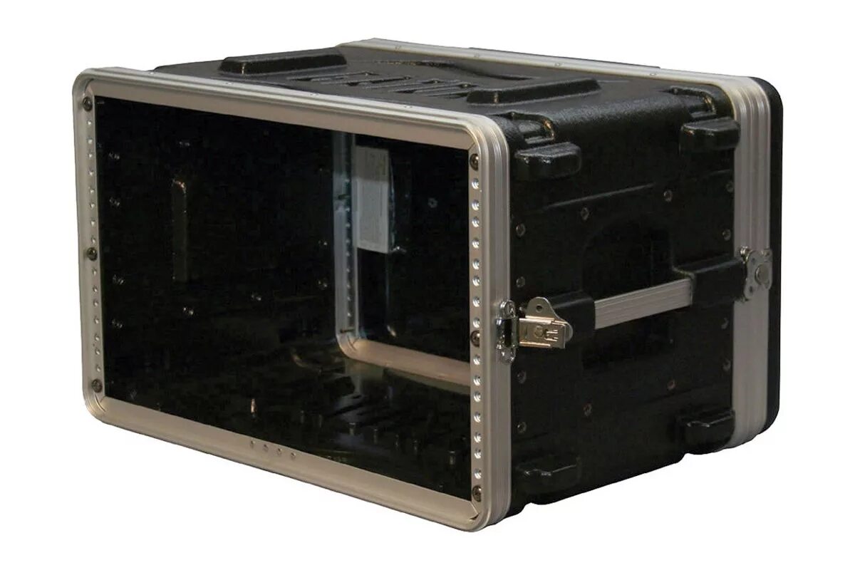 Рэковый кейс gator. Gator gr-6s рэковый кейс. avc link рэковый шкаф 6u. pe6x2 рэковый кейс 19&quot;, 6u top, 2u pe6x2 рэковый кейс 19&quot;, lutner. кейс транспортировочный 6 u imlight.