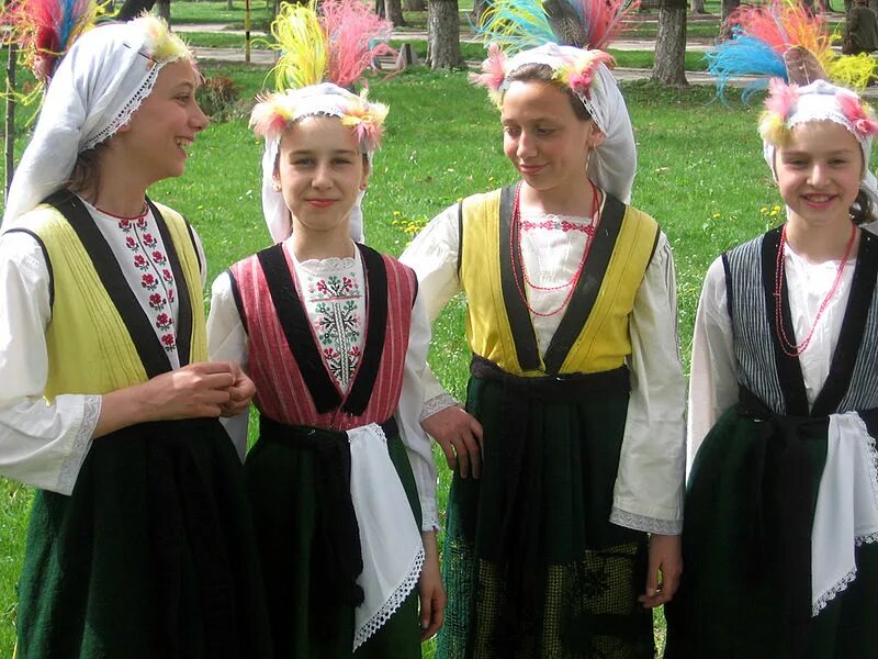 Самые популярные имена. Болгарские имена женские. Имена болгар. Болгарские имена и фамилии. Болгарские имена.