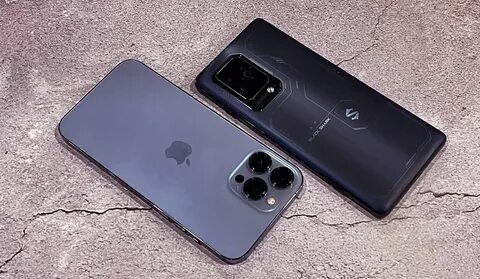 Oneplus ace 2 pro