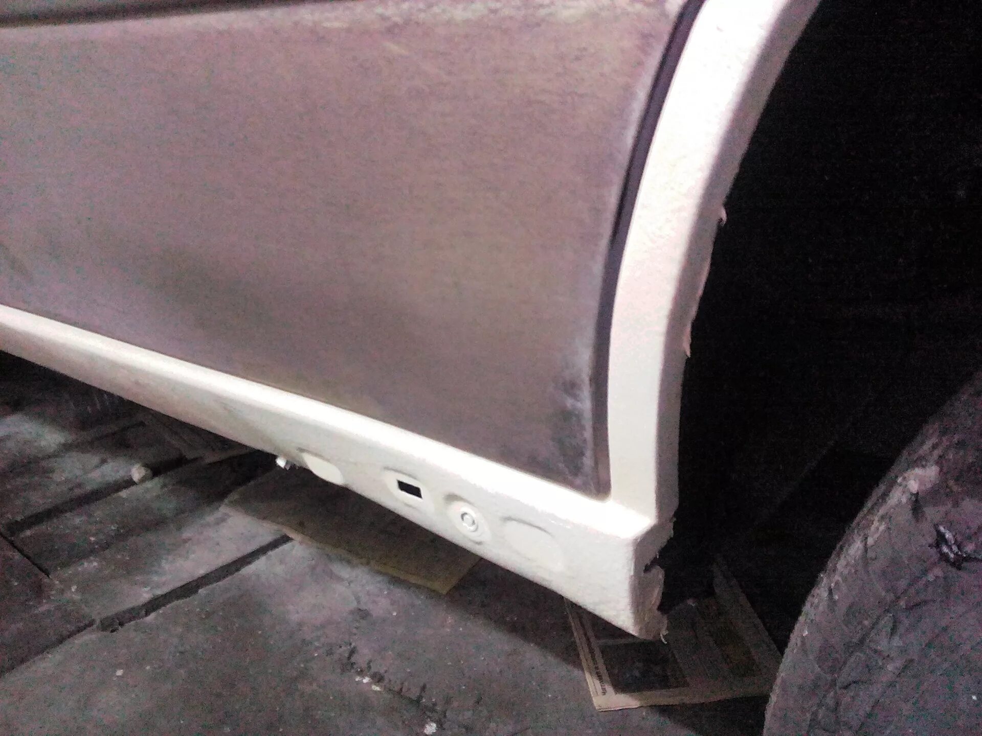 Порог mazda mpv. Накладки на пороги мазда мпв 2. Пороги мазда мпв 2. Пороги мпв. Пороги мазда мпв 2.