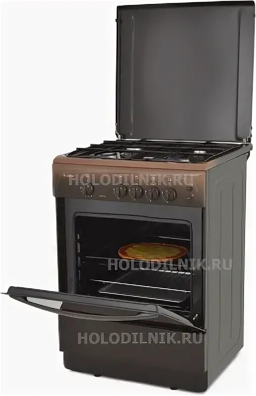 1200 с6 к43. 1200 с6 к43