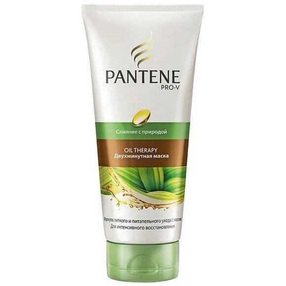 Маска для волос пантин. Маска для волос Pantene Pro-v. Маска для волос Пантин Oil. Пантин Pro v Ойл. Магнит Косметик бальзам маска Пантин.