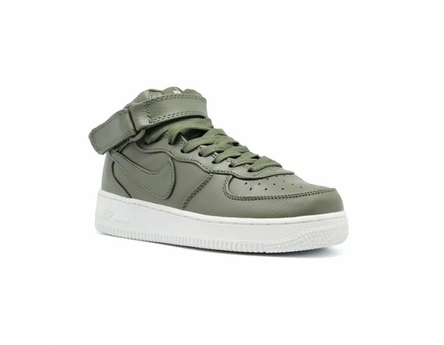 Force first force. Nike Air Force 1. Кроссовки Nike Air force1 Mid. Nike Air Force 1 Mid. Найк Эйр Форс 1 МИД 07.