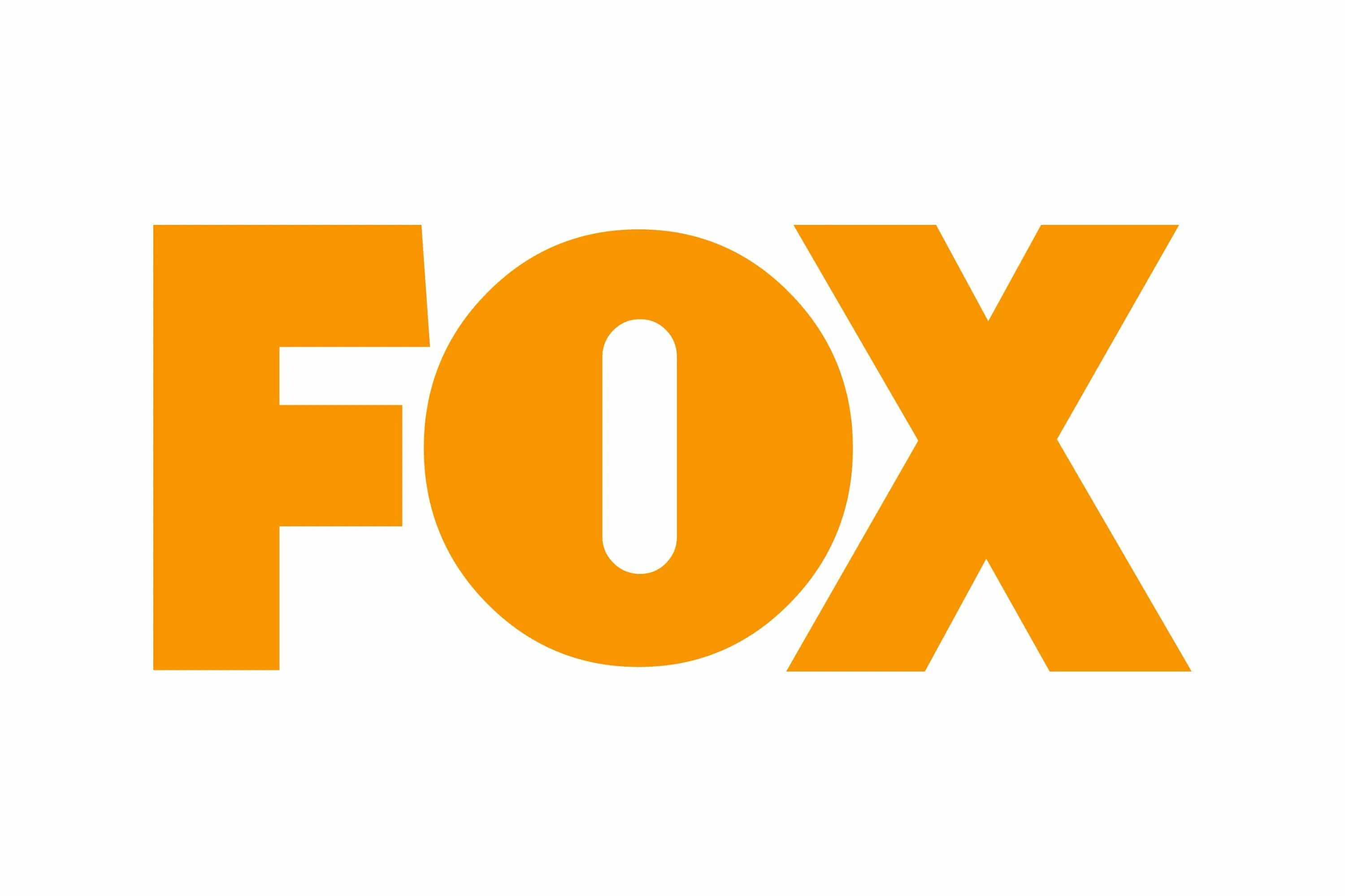 Fox канал. Телекомпания Fox. Fox канал логотип. Fox Networks Group Asia. Fox сеть