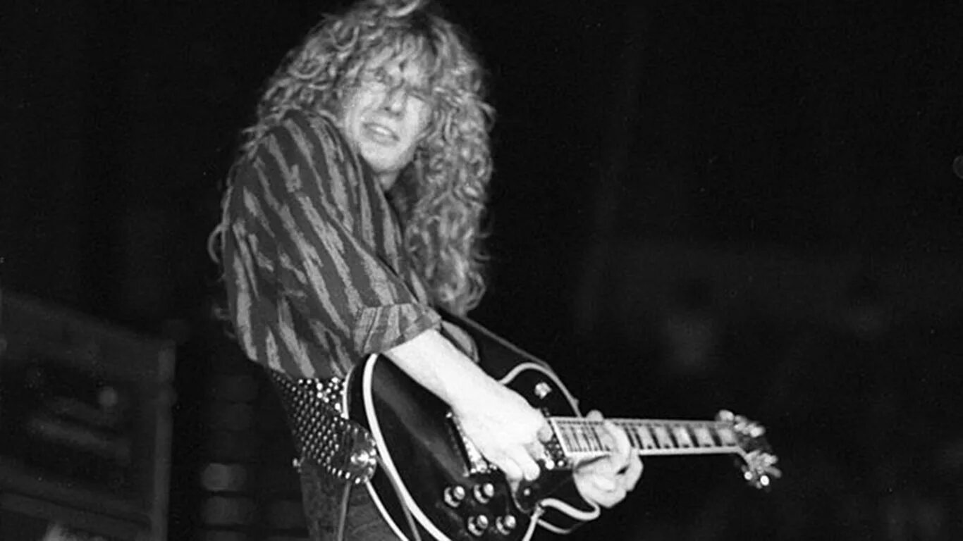 Джон сайкс. Джон сайкс whitesnake. Джон сайкс гитарист. Джон сайкс гитарист. John sykes 1987.