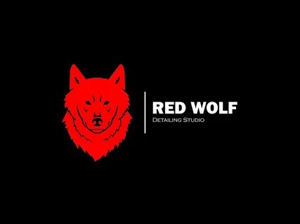 Работа № 31///Швед в Red_WOLF Det.///Volvo XC90.