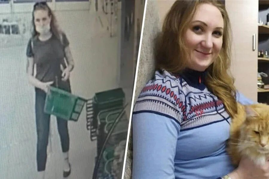 кэтрин сироу. 34-летняя кэтрин сироу. модель сара джин андервуд. сироу кэтрин илейн. кэндис свейнпол в нижнем белье.