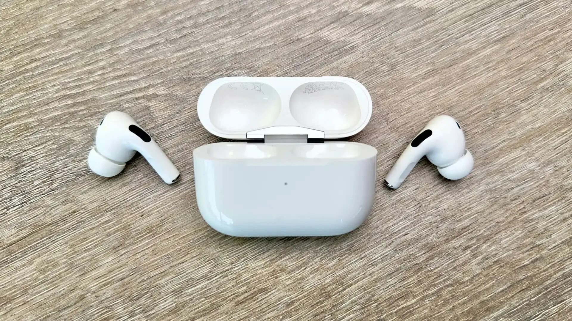 Airpods max 2 дата. Airpods pro (2-го поколения). airpods pro 2 2025. аирподс 1. airpods pro 2 упаковка.