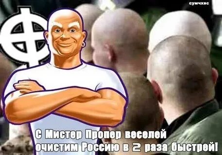 В 17 раз быстрее