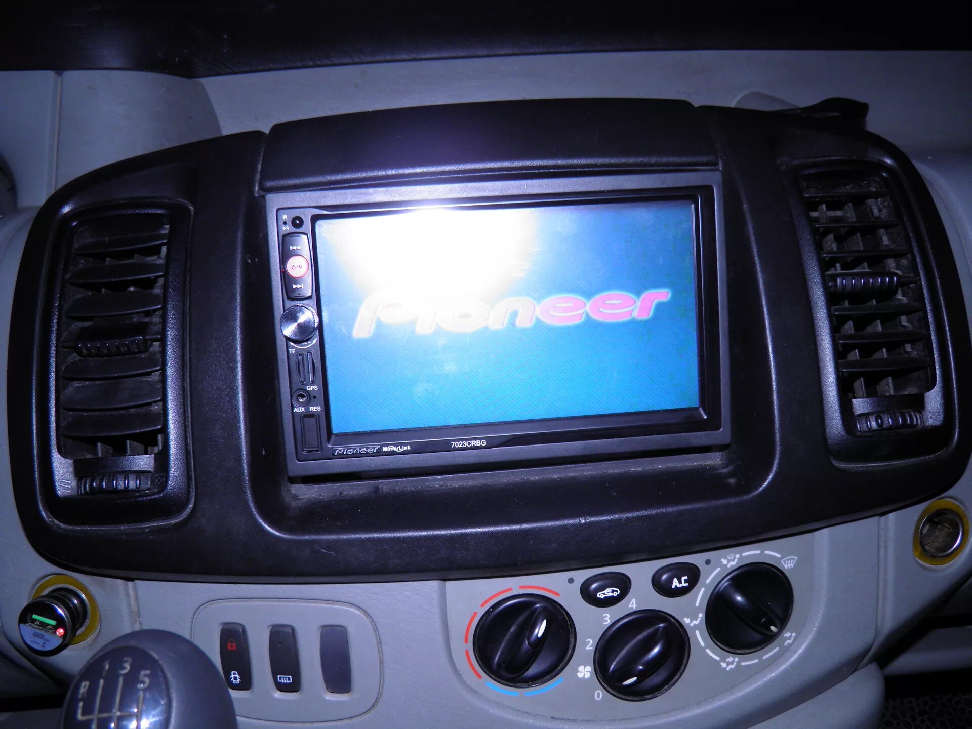Автомагнитола subini asc807msbl 7" mitsubishi. Лучшая 2 din магнитола. 2din магнитола android aliexpress. Автомагнитола prology mpn-d510. Лучшая 2 din магнитола.