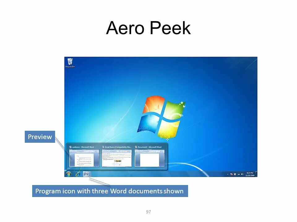 Preview program. Preview program. Панель управления cmd. Preview. Видео лан.