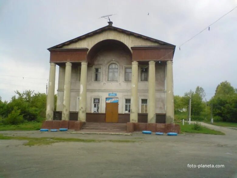 Село большие поселки карсунского. Погода большие поселки карсунский. Село нагаево ульяновская область. Поселок карсун. Погода большие поселки карсунский.
