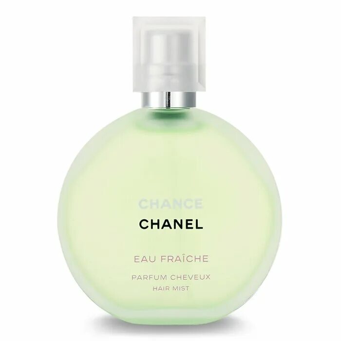 Шанель chance Eau Fraiche. Парфюм Chanel chance (Шанель шанс). Духи Шанель шанс Фреш. Шанель Фреш духи женские. Духи зеленые круглые