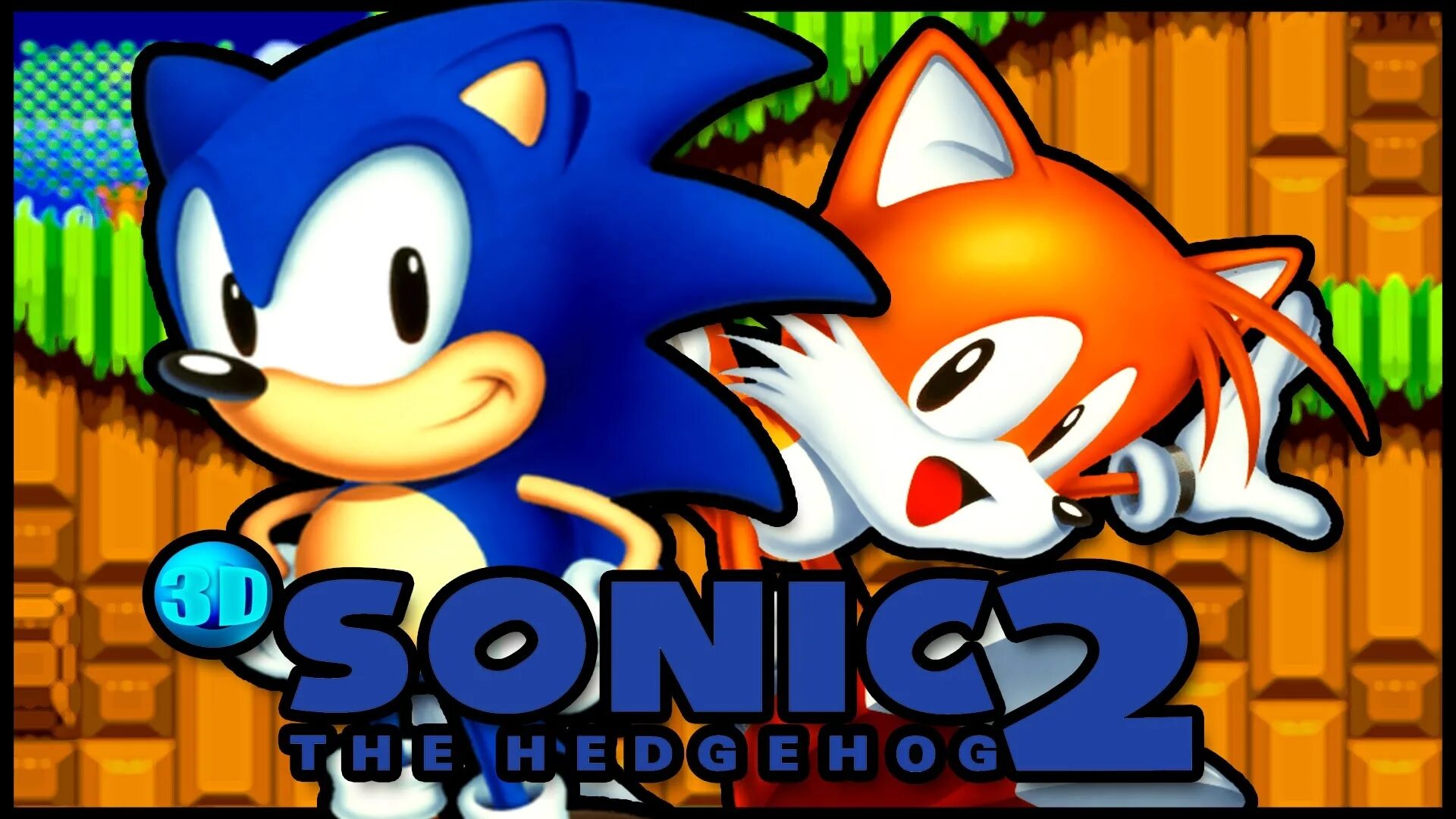 Sonic rom rus. Sonic the Hedgehog 2 (16 бит). 3d Sonic the Hedgehog 2 3ds. Комиксы про Соника. Sonic Nation.