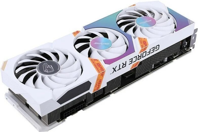 Видеокарта colorful IGAME GEFORCE RTX 3070 ti Ultra w OC. RTX 3070 ti Ultra IGAME. Видеокарта RTX 3070 ti. IGAME GEFORCE RTX 3070 ti Ultra w OC. Colorful 3060 12g ultra w