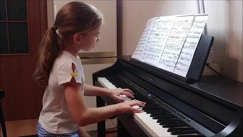 Adagio алессандро марчелло