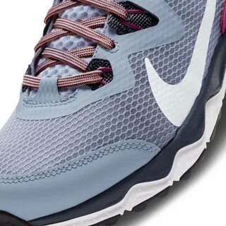 Кроссовки nike juniper