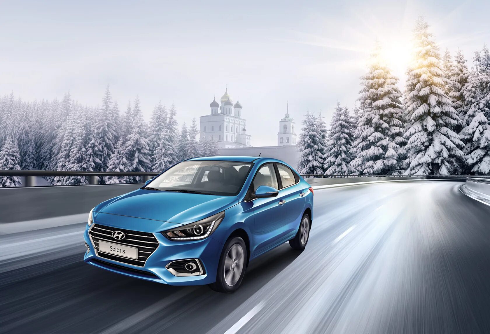 Хендай солярис 2019г. Hyundai Solaris 2. Новый Hyundai Solaris. Хендай Солярис 2022.