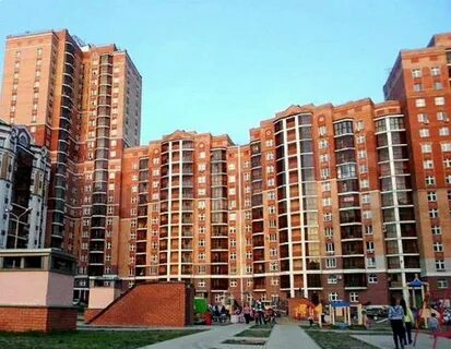 Баки урманче 8