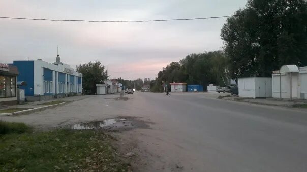 Авария сегодня ночью спасск. Автовокзал спасск пензенская. Спасский автовокзал. Расписание дачных автобусов пенза. Автовокзал нижний ломов пенза.