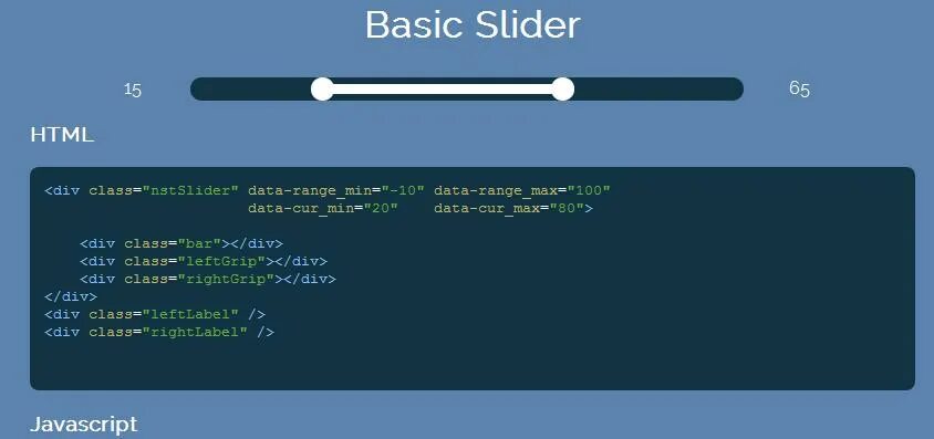 Слайдеры CSS js. Html CSS JAVASCRIPT слайдер. Простенький слайдер на js. Сделать слайдер на js. Html js слайдер