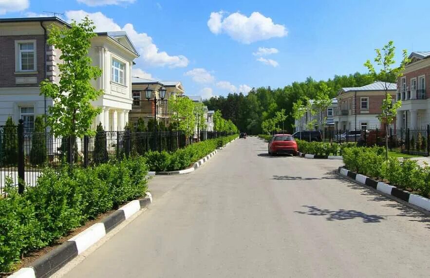 Орловь жк орловъ. Коттеджный поселок орлов. Кп орловский. Кп орловский. Кп орловский.