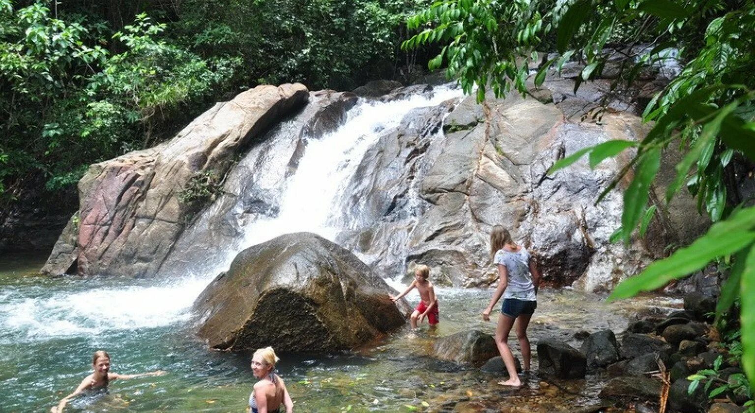 Экскурсии из као лак. Кхао сок национальный парк. Национальный парк кхао лак. Национальный парк као лак пхукет. Экскурсии из као лак.
