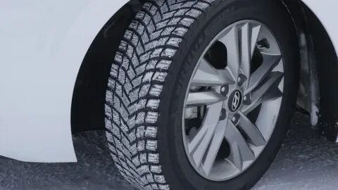 Мишлен x ice snow отзывы