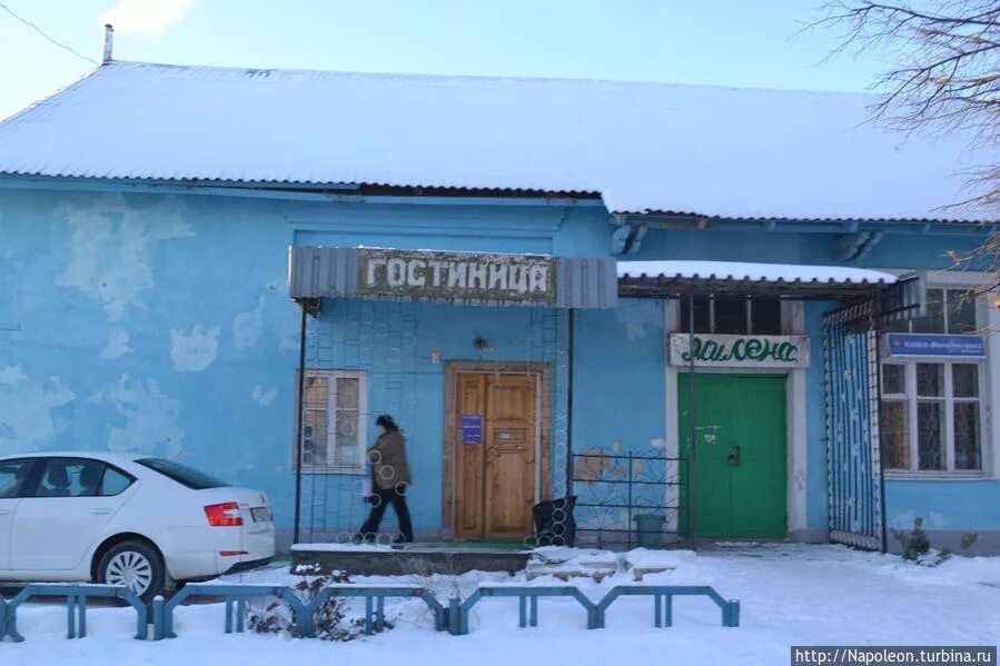 лесной шиловский район. посёлок лесной рязанской области шиловского района. рязанская обл шиловский район пос лесной. п. поселок лесной шиловского района.