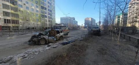 23 июня 2023 что произошло