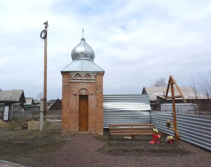 Погода в малопесчанке. Село Малопесчанка Мариинский район. Мариинский район Кемеровской. Мариинск Церковь. Мариинский храм в Мариинке.