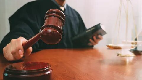 Госконтракты судебная практика