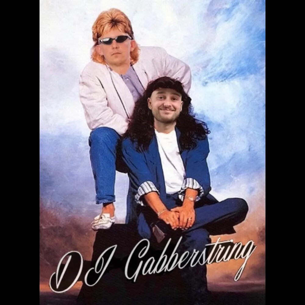 Modern talking исполнители. Группа modern talking. модерн талкин. modern talking 1984.
