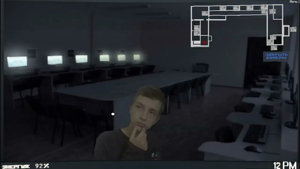 5 ночей в школе. 5 ночей в школе. Five nights at freddy's фредди. Мишка фредди фнаф 9. Пять ночей с фредди 2 обои.