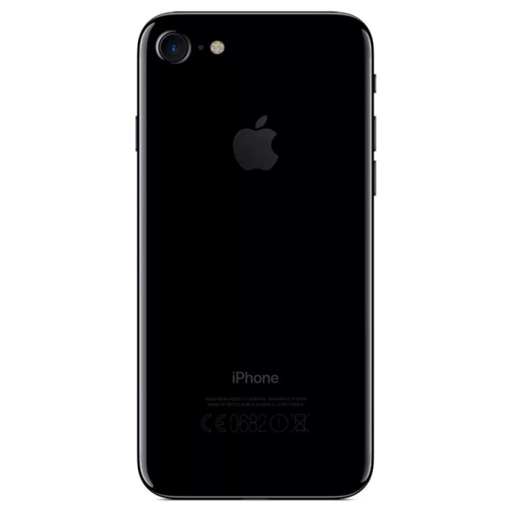 Айфон 7 Jet Black 128gb. Apple iphone 7 128gb Jet Black. Iphone 7 Plus Jet Black 128gb. Айфон 7 плюс 32 ГБ Джет Блэк. Айфон 7 новый оригинал