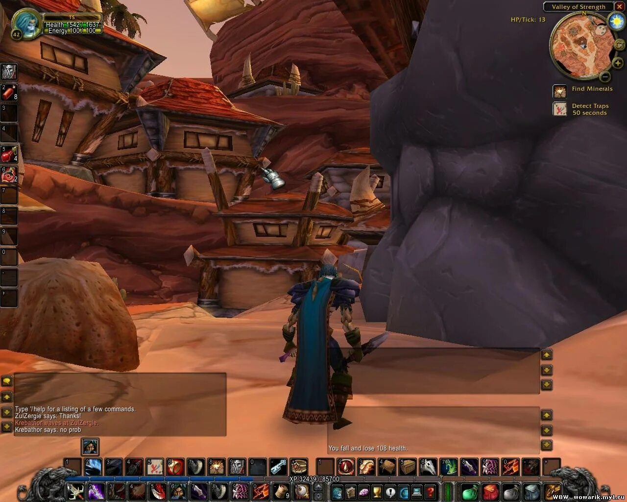 Как установить аддоны для вов 3.3 5. 3.3.5а wow классик. world of warcraft 3.3.5. версия вов 3.3.5а. world of warcraft 3.3.5a рыбалка.