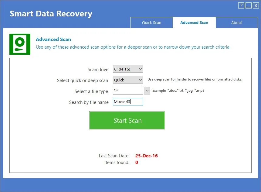 Смарт рекавери программа для зависимых. Smart recovery. смарт дата. smart восстановления. смарт рекавери программа.