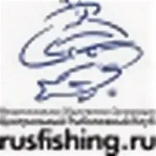 Русфишинг форум