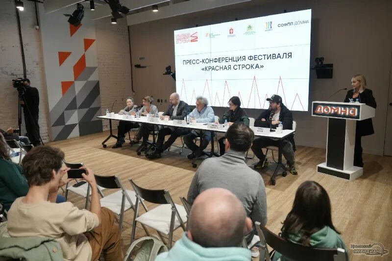 Кинофестиваль 1 6 екатеринбург 2024. Кинофестиваль 1 6 екатеринбург 2024. Кинофестиваль 1 6 екатеринбург 2024. Кинофестиваль 1 6 екатеринбург 2024. Кинофестиваль 1 6 екатеринбург 2024.