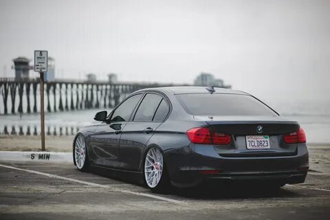 F 02 3