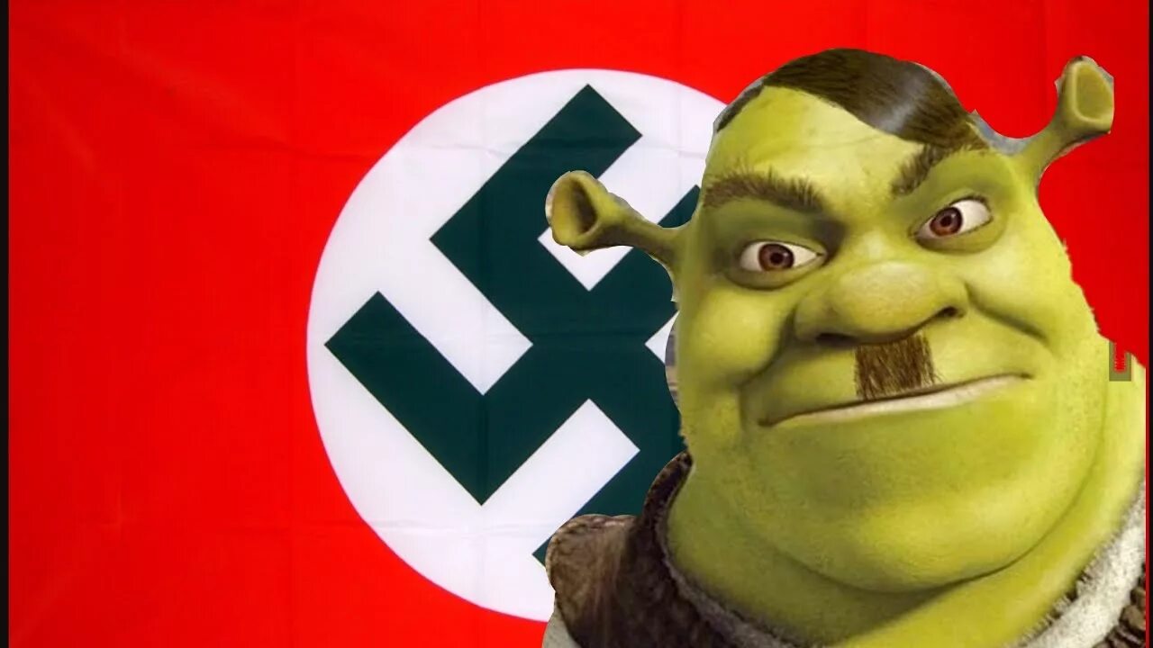 Рофлы над. Шрек халк мем. Рофлы над. Рофл фон. Рофлы над.